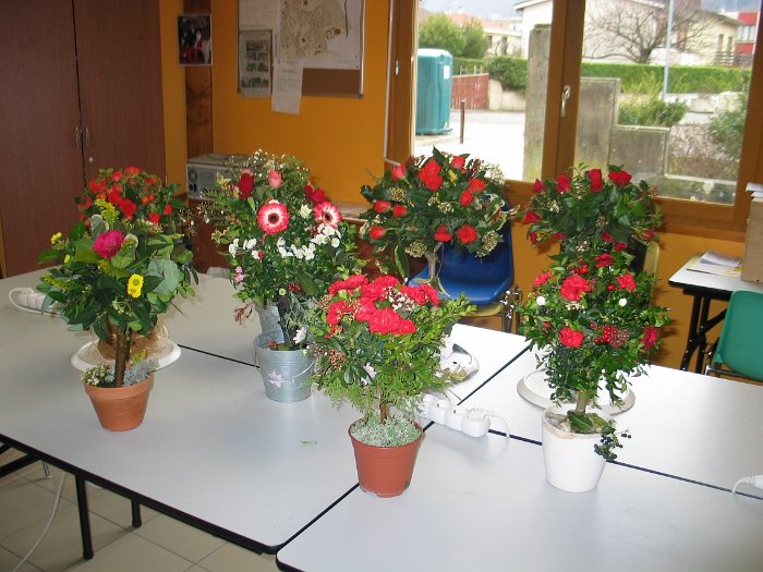 art floral 2802(2)